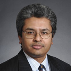 56fc5b2377be7f762cfc83a0_mskrishnan M. S. Krishnan, PhD