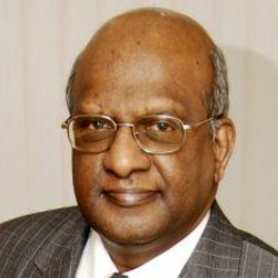 s.board_ Sridhar Mitta, PhD