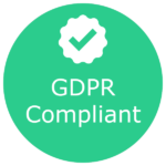 noun_Network_2104141 (3) (22) GDPR Compliant Image