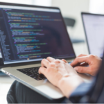 Tool Developers - Website image