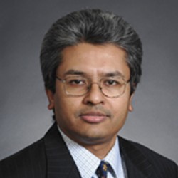 M. S. Krishnan, PhD