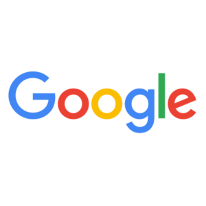 google-logo