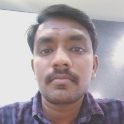 Parthiban Erusappan