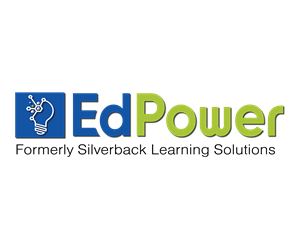 EdPower