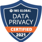 IMS Global Certificate