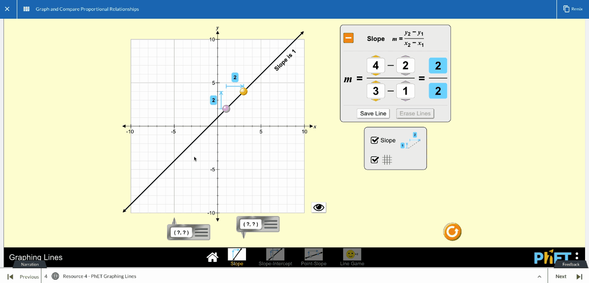 Math Navigator 1.1