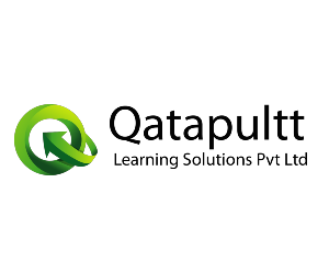 Qatapultt