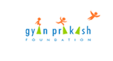 1GPF