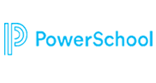 1POwerschool