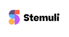 Stemuli_