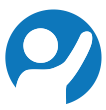 gooru.org-logo